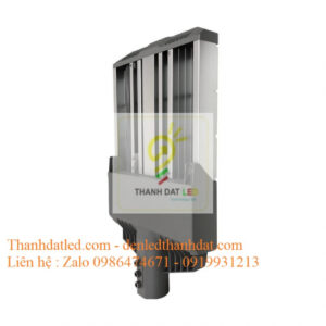 den duong 150w cao cap