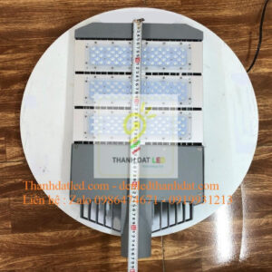 den duong 150w cao cap philips