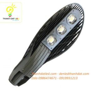 den duong 150w kieu luoi 1