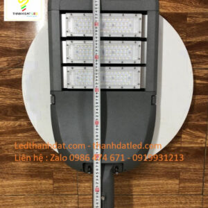 den duong 150w philips oem