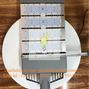 den duong 200w cao cap 1