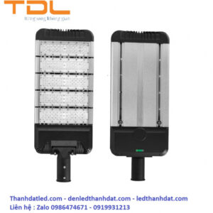 den duong 250w cao cap 1