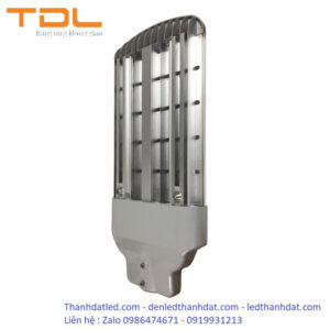 Đèn led đường phố 250w M13 2 den duong 250w m13