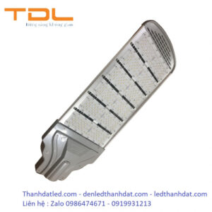 Đèn led đường phố 300w M13 1 den duong 300w 1