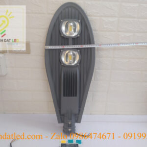 den duong 80w philips oem 1