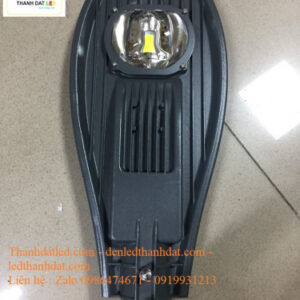 den duong la 60w 80w 1