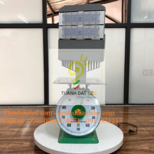 den duong led 100w 150w 200w 300w cao cap