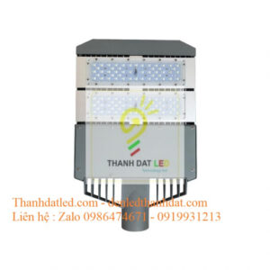 den duong led 100w cao cap 1