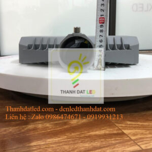 den duong led 100w cao cap oem