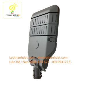 den duong led 100w oem philips 2