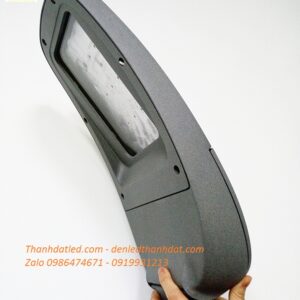 den duong led 100w philips 4