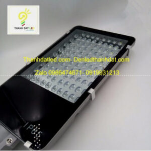den duong led 100w smd 4