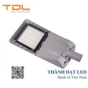 Đèn đường LED 120w Philips Lumen-05 TDL 2 den duong led 120w 130w 140w 150w 160w 170w 180w 190w 200w philips lumen