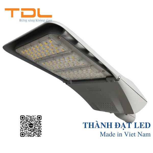 den-duong-led-120w-130w-140w-150w-160w-170w-180w-190w-200w-philips-lumen_2-1 Đèn đường led Lumen 120w Philips TDL