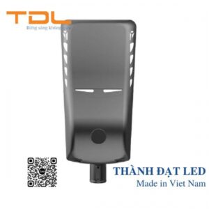 Đèn đường LED 120w Philips Lumen-05 TDL 4 den duong led 120w 130w 140w 150w 160w 170w 180w 190w 200w philips lumen 3