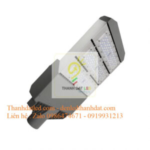 Đèn đường led 120w cao cấp Philips 2 den duong led 150w cao cap philips 1