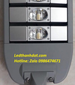 den duong led 150w cob oem philips 1