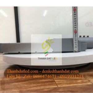 den duong led 150w oem