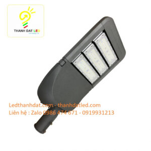 den duong led 150w philips oem cao cap 1