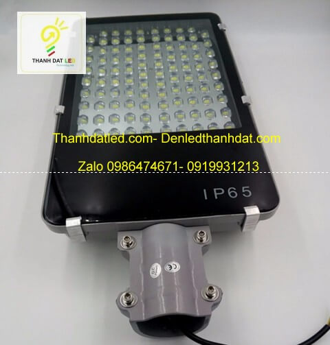 den-duong-led-150w-smd-3 den-duong-smd