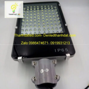 LED ĐÈN ĐƯỜNG SMD 50W 3 den duong led 150w smd 9