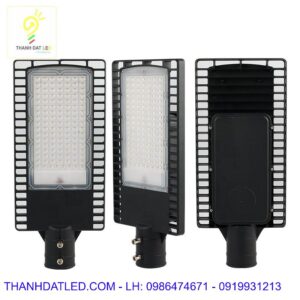 den duong led 150w smd tdld01 1