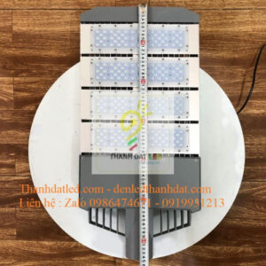den duong led 200w 8
