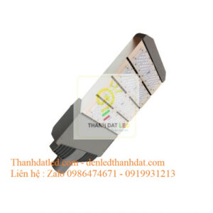 den duong led 200w cao cap 1