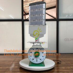 den duong led 200w oem 2