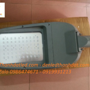 den duong led 200w philips