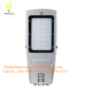 Đèn đường led 200w Philips OEM TDL03 3 den duong led 200w philips tdl03