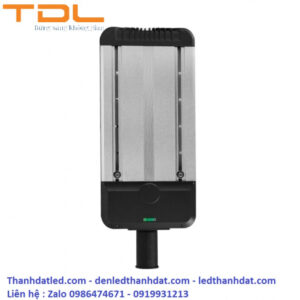 den duong led 250w 4