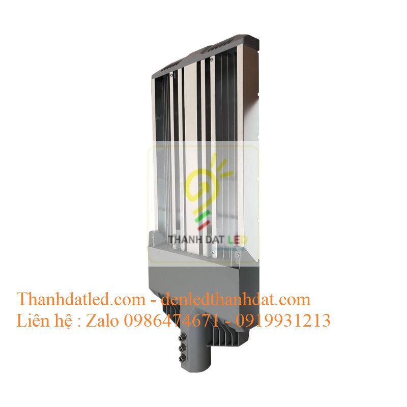 den-duong-led-250w-6 đèn led đường philips 250w