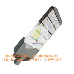 Đèn đường led 250w cao cấp Philips 1 den duong led 250w cao cap 1