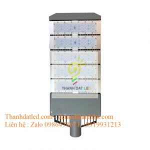 Đèn đường led 250w cao cấp Philips 7 den duong led 250w cao cap philips