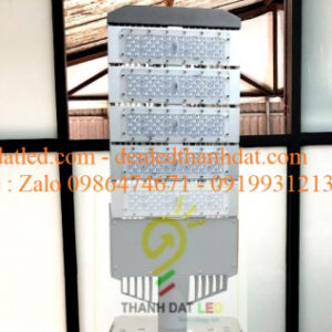 Đèn đường led 250w cao cấp Philips 5 den duong led 250w cao cap philips ome