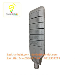 den duong led 300w 1