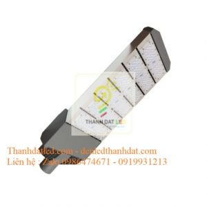 den duong led 300w philips 3