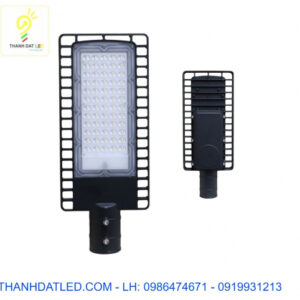 den duong led 30w smd