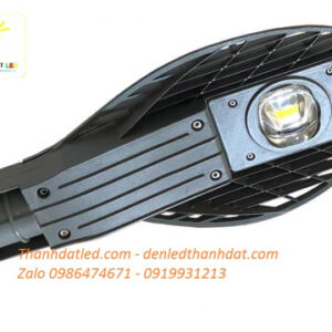 den duong led 50w luoi 1