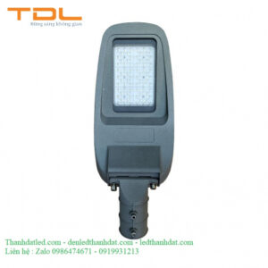 den duong led 50w m10 1