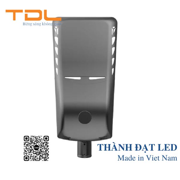 den-duong-led-60w-70w-80w-90w-100w-110w-120w-philips-lumen_2 Đèn đường Lumen 120w