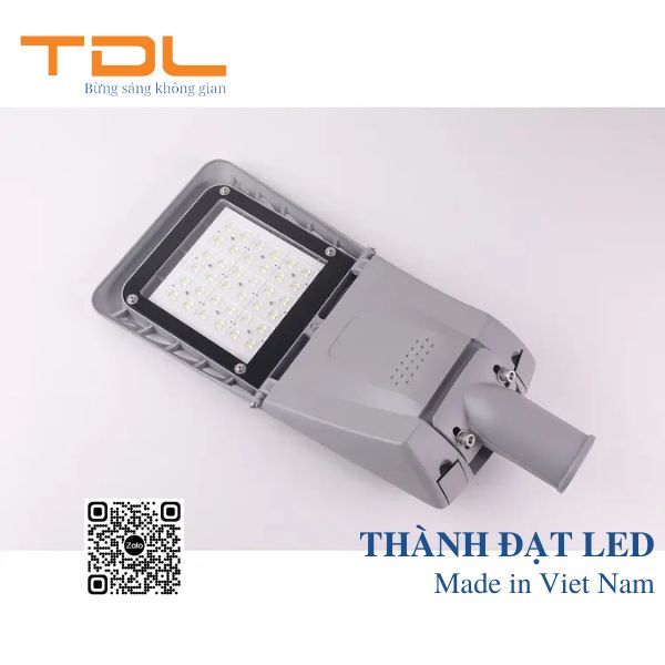 den-duong-led-60w-70w-80w-90w-100w-110w-120w-philips-lumen_3 Đèn đường led dự án TDL