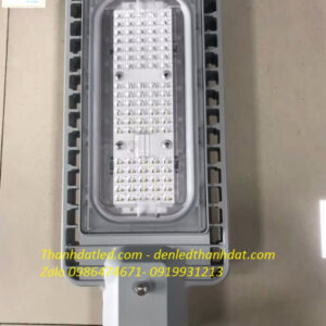 Đèn đường led 80w Philips BRP391 3 den duong led brp391 philips