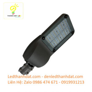 den duong led chip philips 50w 1