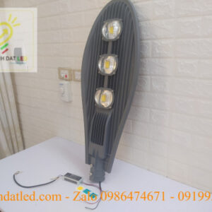 Đèn led đường 150W 3 den duong led la 150w