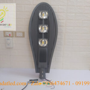 den duong led la 150w tdl 1
