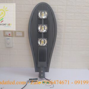 Đèn led đường 150W 1 den duong led la 150w tdl 3