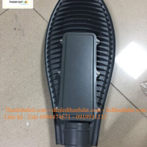 den duong led la 60w 80w