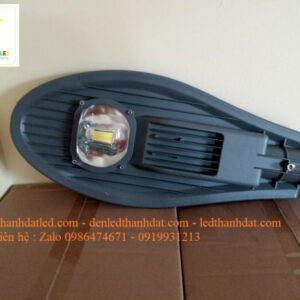 den duong led la 80w 60w